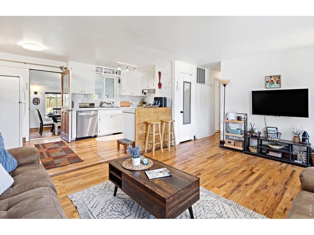 905 36th St, Boulder, CO 80303