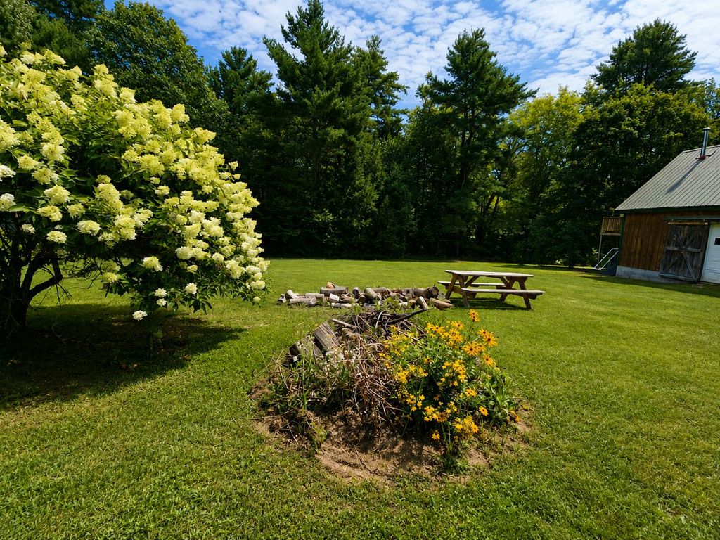 699 N High Street, Bridgton, ME 04009 — photo 5