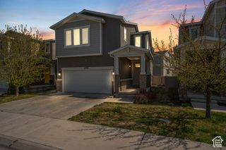 12033 S EL CAPITAN LN, Herriman, UT 84096