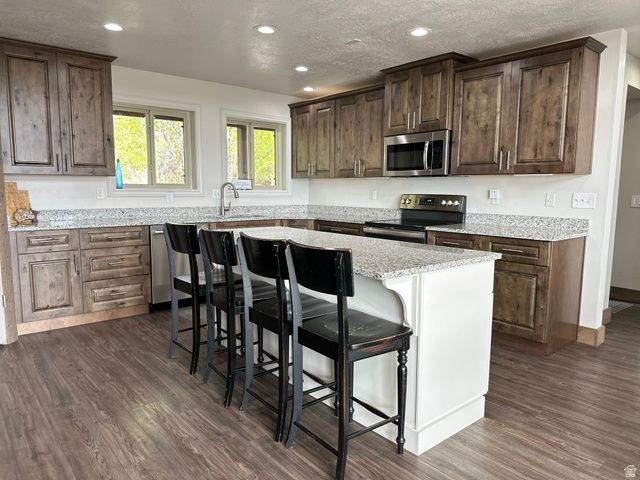 2500 N BEAR LAKE BLVD, Garden City, UT 84028