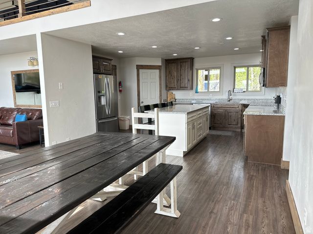 2500 N BEAR LAKE BLVD, Garden City, UT 84028