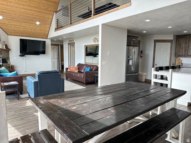 2500 N BEAR LAKE BLVD, Garden City, UT 84028