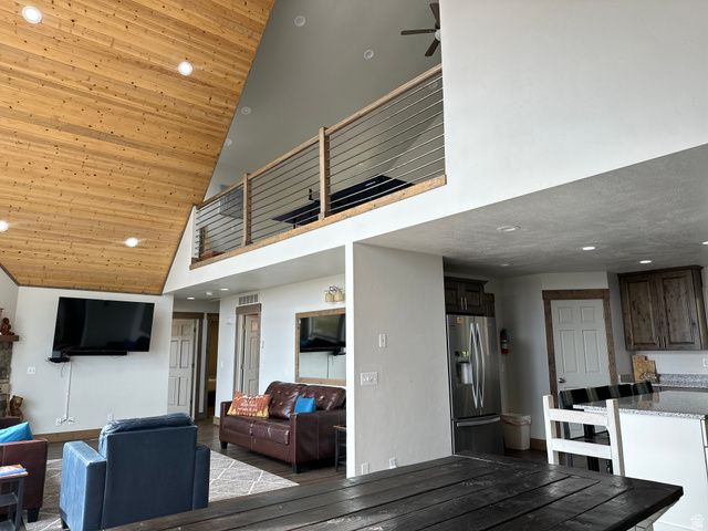 2500 N BEAR LAKE BLVD, Garden City, UT 84028