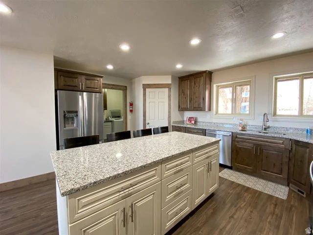 2500 N BEAR LAKE BLVD, Garden City, UT 84028