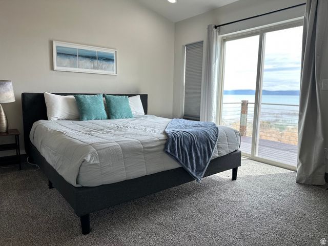 2500 N BEAR LAKE BLVD, Garden City, UT 84028