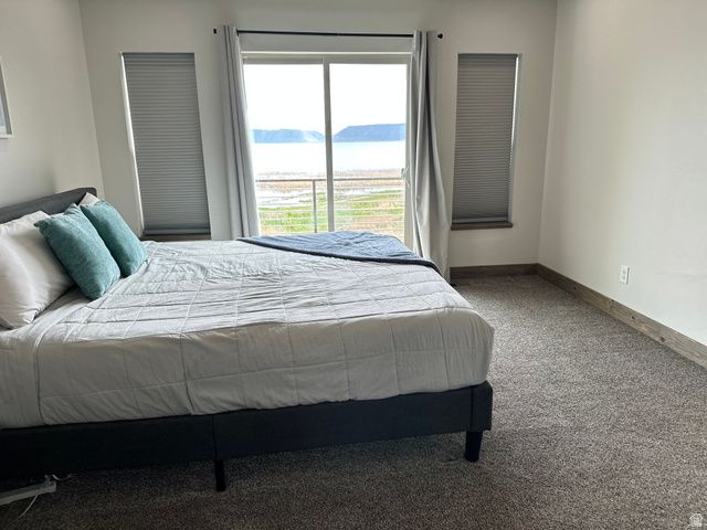 2500 N BEAR LAKE BLVD, Garden City, UT 84028