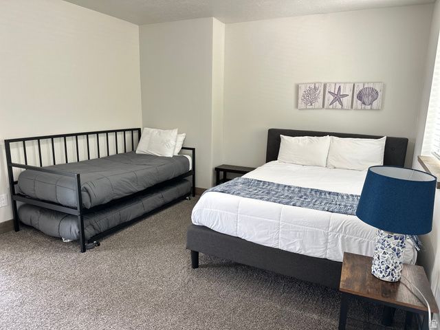 2500 N BEAR LAKE BLVD, Garden City, UT 84028