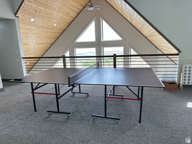 2500 N BEAR LAKE BLVD, Garden City, UT 84028