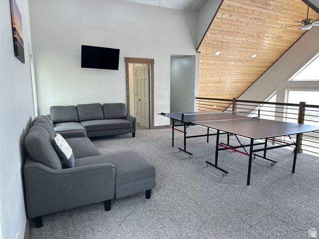 2500 N BEAR LAKE BLVD, Garden City, UT 84028
