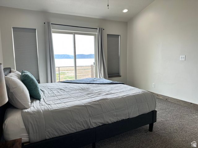 2500 N BEAR LAKE BLVD, Garden City, UT 84028