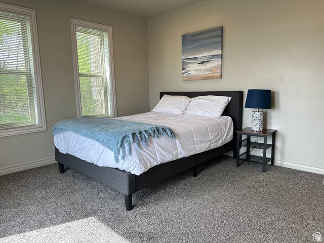 2500 N BEAR LAKE BLVD, Garden City, UT 84028