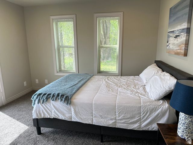 2500 N BEAR LAKE BLVD, Garden City, UT 84028