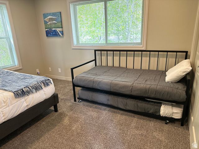 2500 N BEAR LAKE BLVD, Garden City, UT 84028