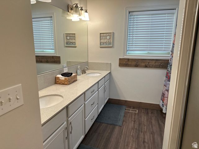 2500 N BEAR LAKE BLVD, Garden City, UT 84028