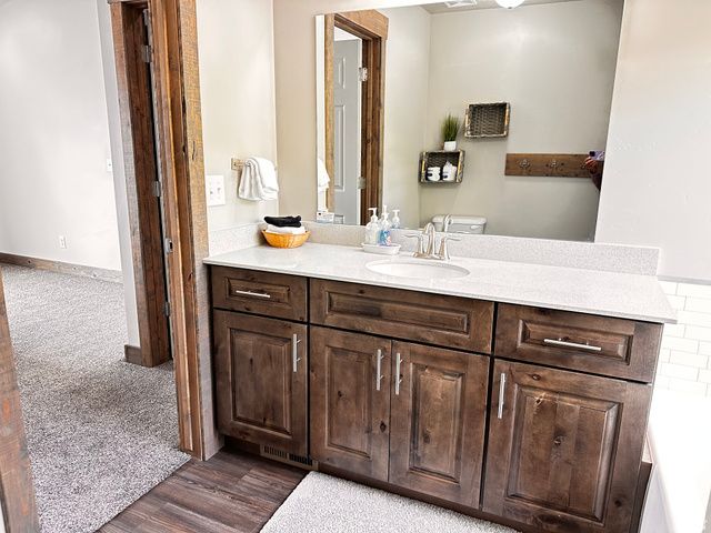 2500 N BEAR LAKE BLVD, Garden City, UT 84028