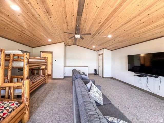 2500 N BEAR LAKE BLVD, Garden City, UT 84028