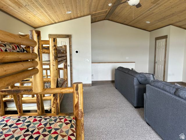 2500 N BEAR LAKE BLVD, Garden City, UT 84028