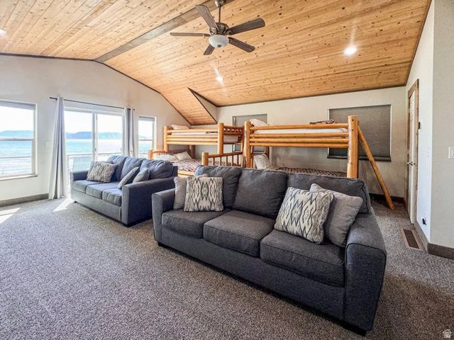 2500 N BEAR LAKE BLVD, Garden City, UT 84028