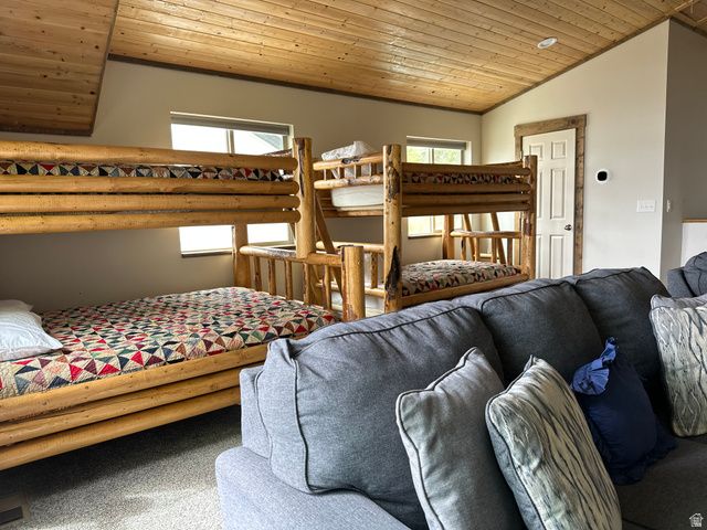 2500 N BEAR LAKE BLVD, Garden City, UT 84028