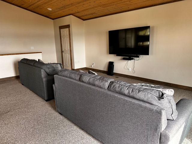 2500 N BEAR LAKE BLVD, Garden City, UT 84028
