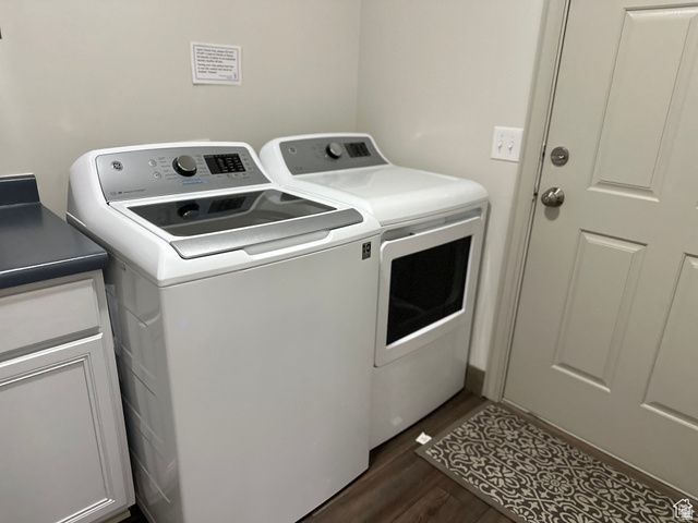 2500 N BEAR LAKE BLVD, Garden City, UT 84028