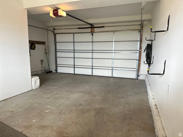 2500 N BEAR LAKE BLVD, Garden City, UT 84028