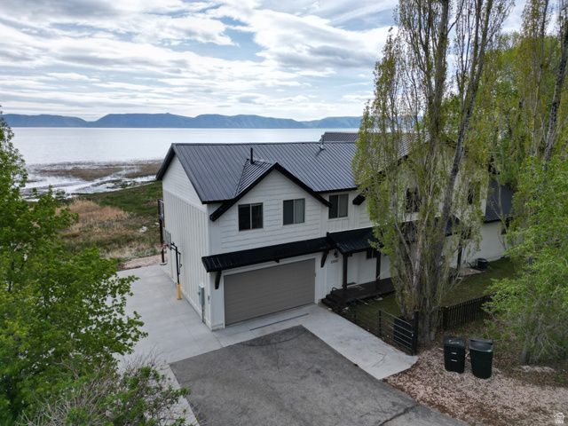 2500 N BEAR LAKE BLVD, Garden City, UT 84028