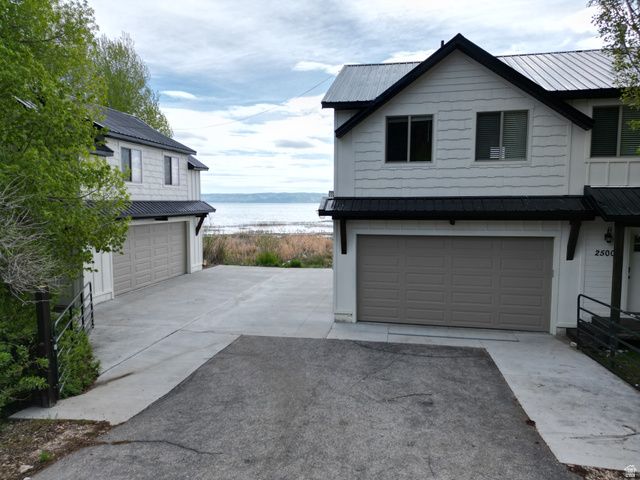 2500 N BEAR LAKE BLVD, Garden City, UT 84028