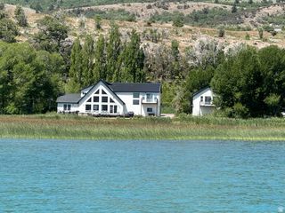 2500 N BEAR LAKE BLVD, Garden City, UT 84028