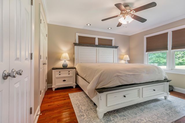 15394 Henderson Bayou Rd, Prairieville, LA 70769