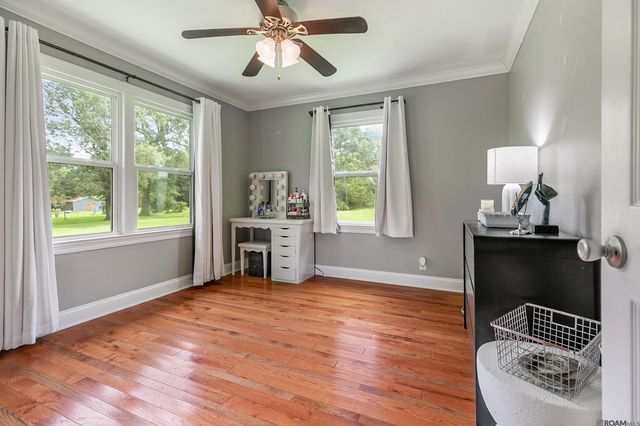 15394 Henderson Bayou Rd, Prairieville, LA 70769