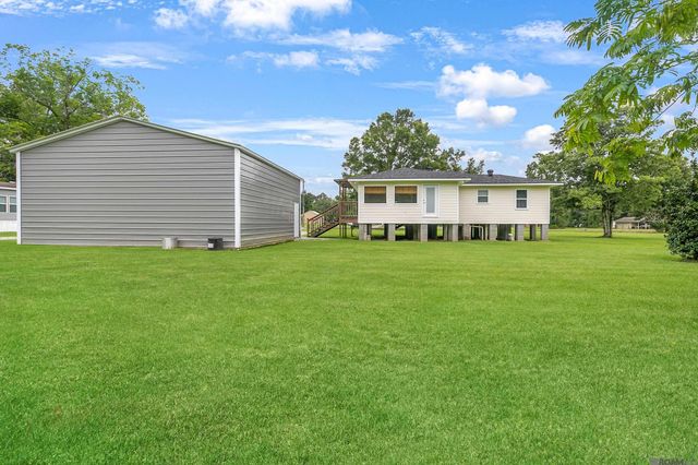 15394 Henderson Bayou Rd, Prairieville, LA 70769