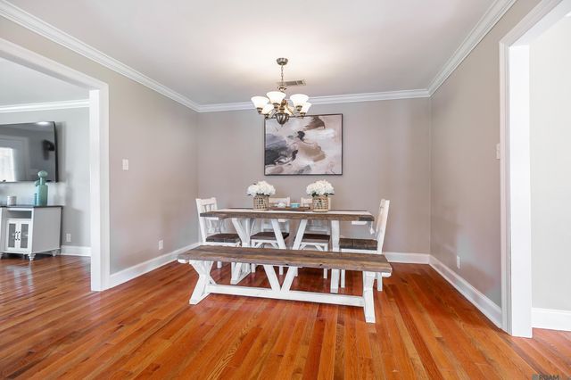 15394 Henderson Bayou Rd, Prairieville, LA 70769