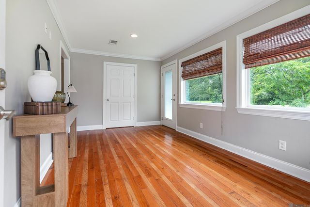 15394 Henderson Bayou Rd, Prairieville, LA 70769