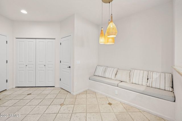 20802 N Grayhawk Drive Unit 1002, Scottsdale, AZ 85255