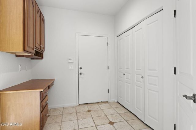 20802 N Grayhawk Drive Unit 1002, Scottsdale, AZ 85255