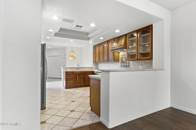 20802 N Grayhawk Drive Unit 1002, Scottsdale, AZ 85255
