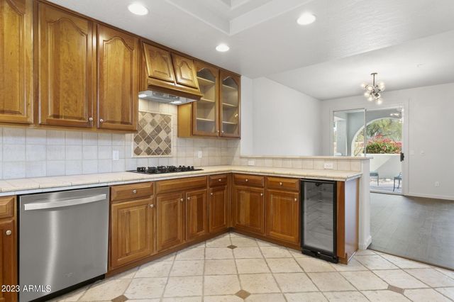 20802 N Grayhawk Drive Unit 1002, Scottsdale, AZ 85255