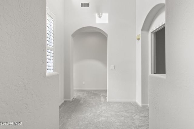 20802 N Grayhawk Drive Unit 1002, Scottsdale, AZ 85255