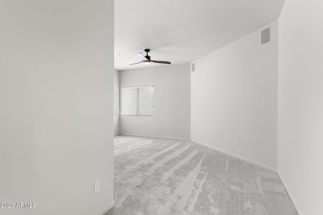 20802 N Grayhawk Drive Unit 1002, Scottsdale, AZ 85255