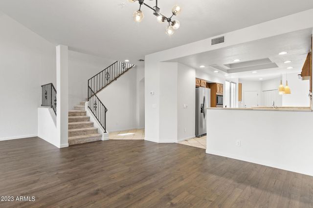 20802 N Grayhawk Drive Unit 1002, Scottsdale, AZ 85255
