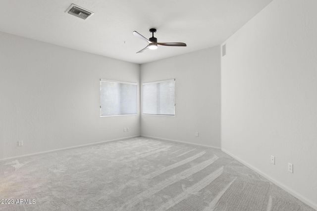 20802 N Grayhawk Drive Unit 1002, Scottsdale, AZ 85255