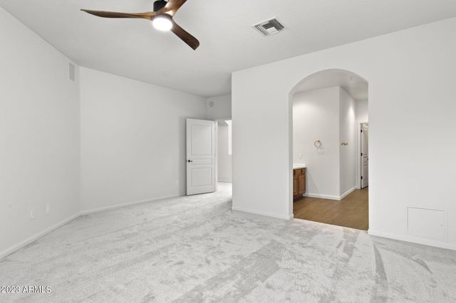 20802 N Grayhawk Drive Unit 1002, Scottsdale, AZ 85255