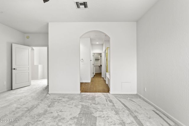 20802 N Grayhawk Drive Unit 1002, Scottsdale, AZ 85255