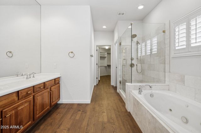 20802 N Grayhawk Drive Unit 1002, Scottsdale, AZ 85255