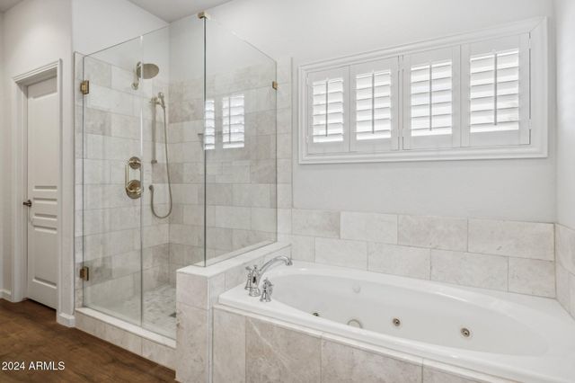 20802 N Grayhawk Drive Unit 1002, Scottsdale, AZ 85255