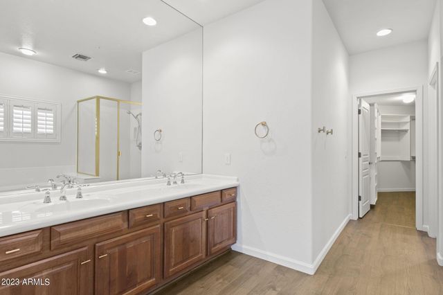 20802 N Grayhawk Drive Unit 1002, Scottsdale, AZ 85255