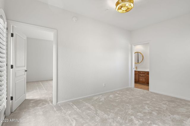 20802 N Grayhawk Drive Unit 1002, Scottsdale, AZ 85255
