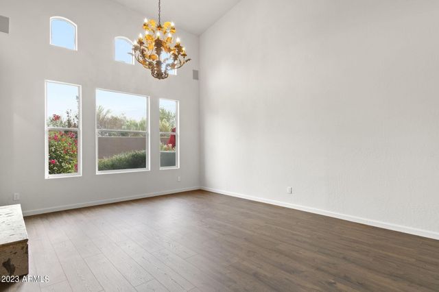 20802 N Grayhawk Drive Unit 1002, Scottsdale, AZ 85255
