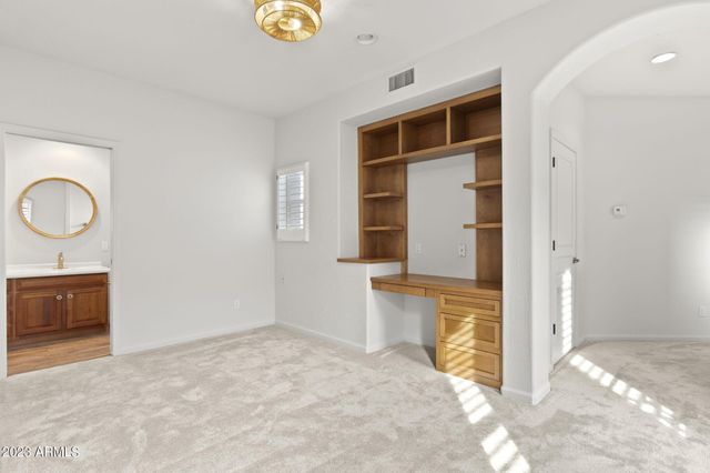 20802 N Grayhawk Drive Unit 1002, Scottsdale, AZ 85255